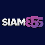 SIAM855